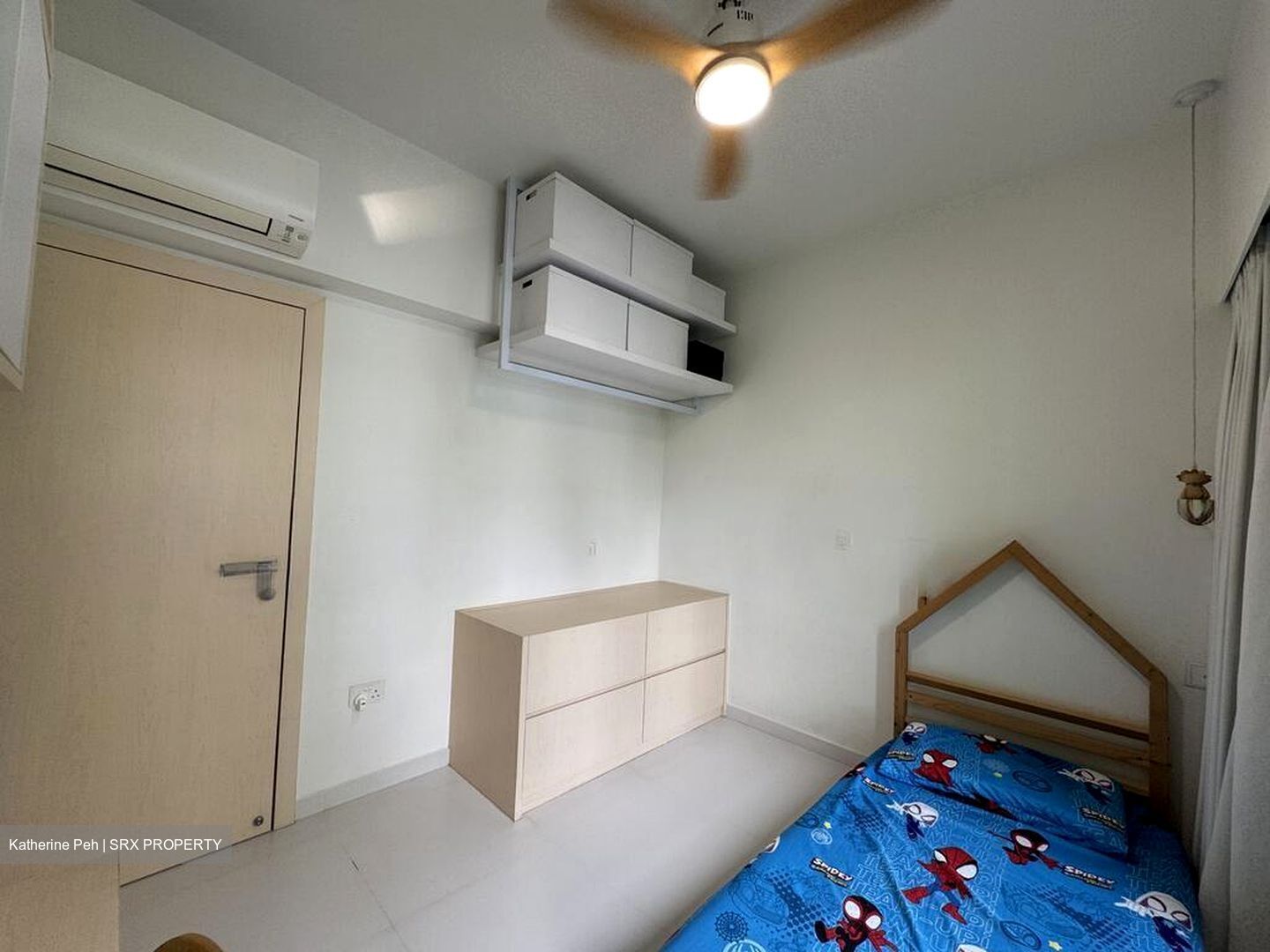 Blk 103B Alkaff Courtview (Toa Payoh), HDB 4 Rooms #519296811